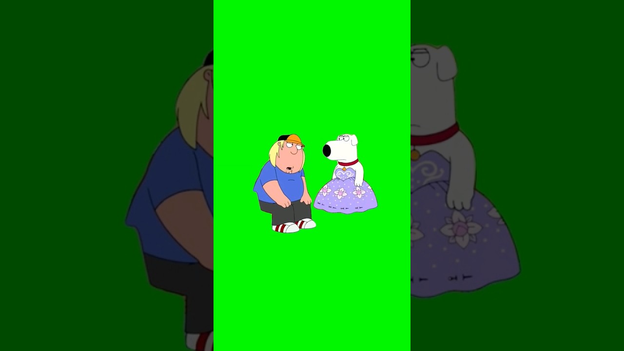 green screen i feel bonita no copyright #creatoryoutube #youtubercreator #greenscreen