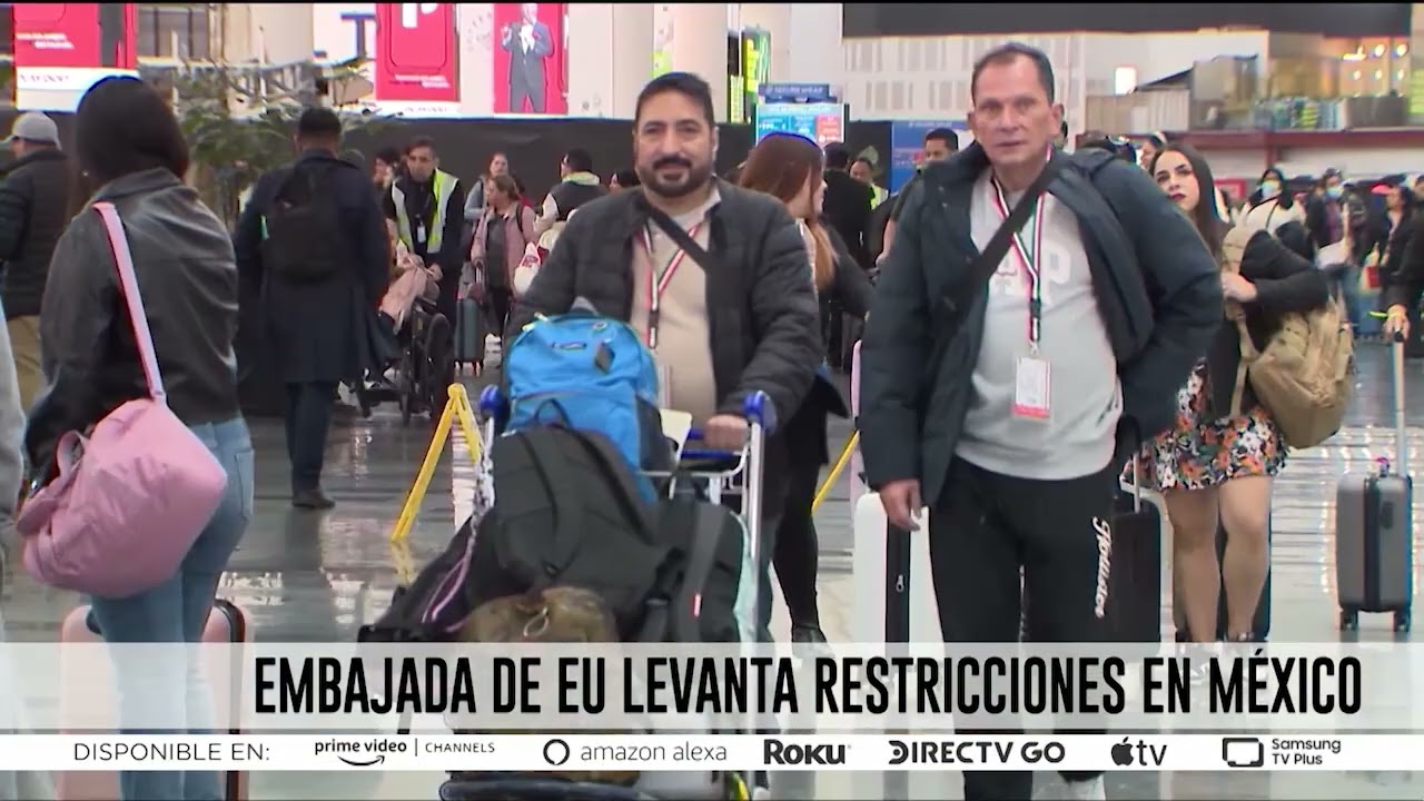 Reclaman el cuerpo de El Mencho mientras avanzan detenciones y honran a militares caídos