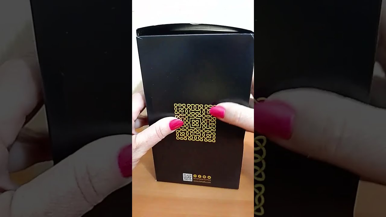 Надо ли хранить коробки от парфюмов?