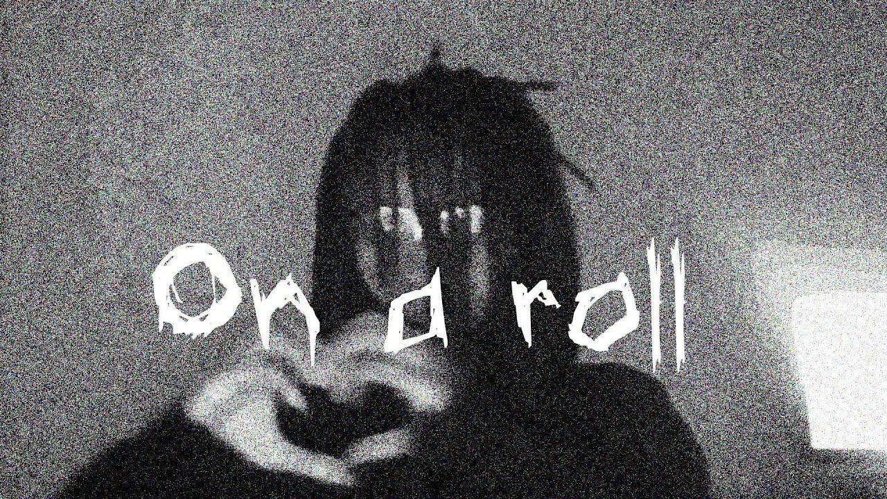 [FREE] OSQUINN TYPE BEAT 