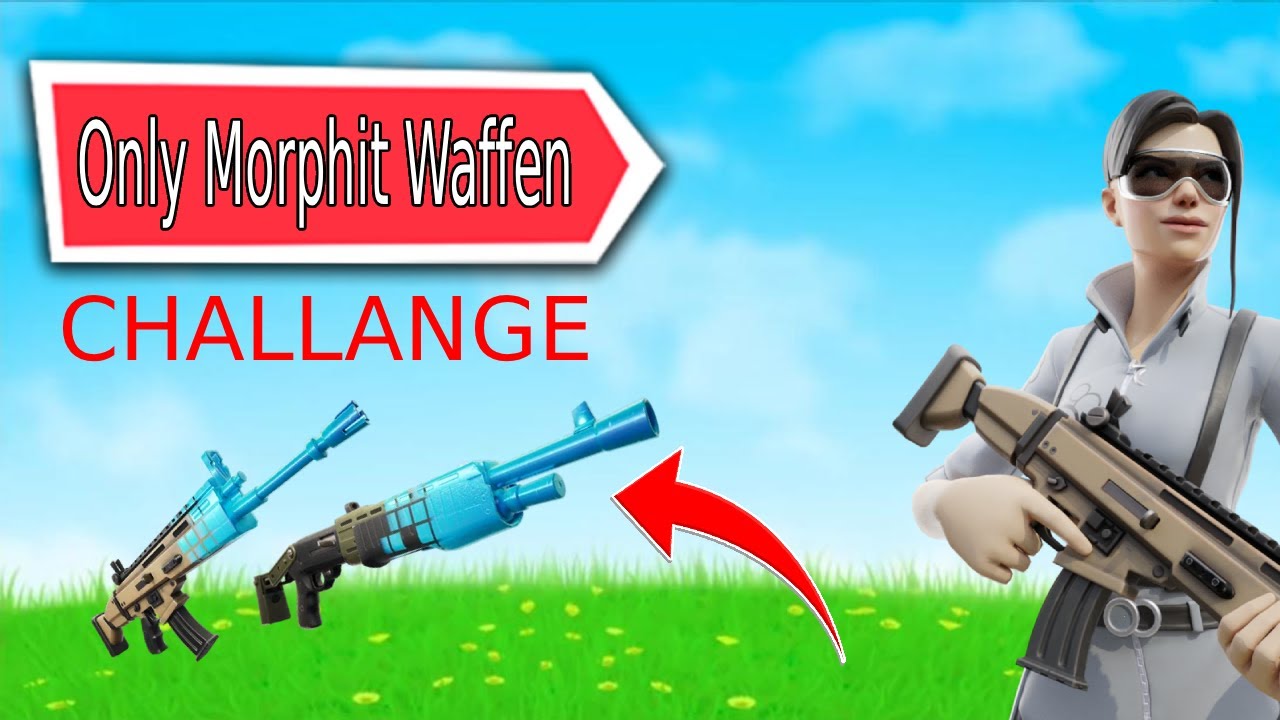 Diese Challange hat mich Gebrochen...😭