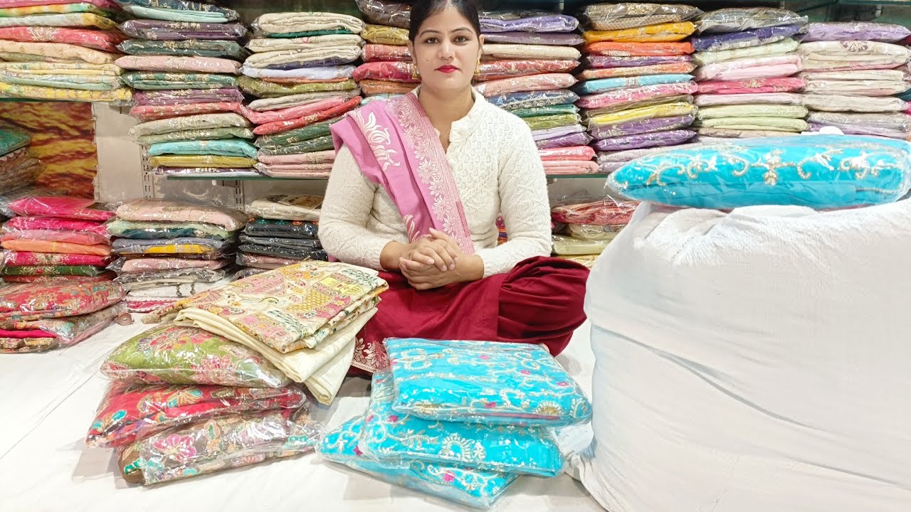 भर भर कर bore  aa gye#original hai ya copy#🙏🛍️8307876703