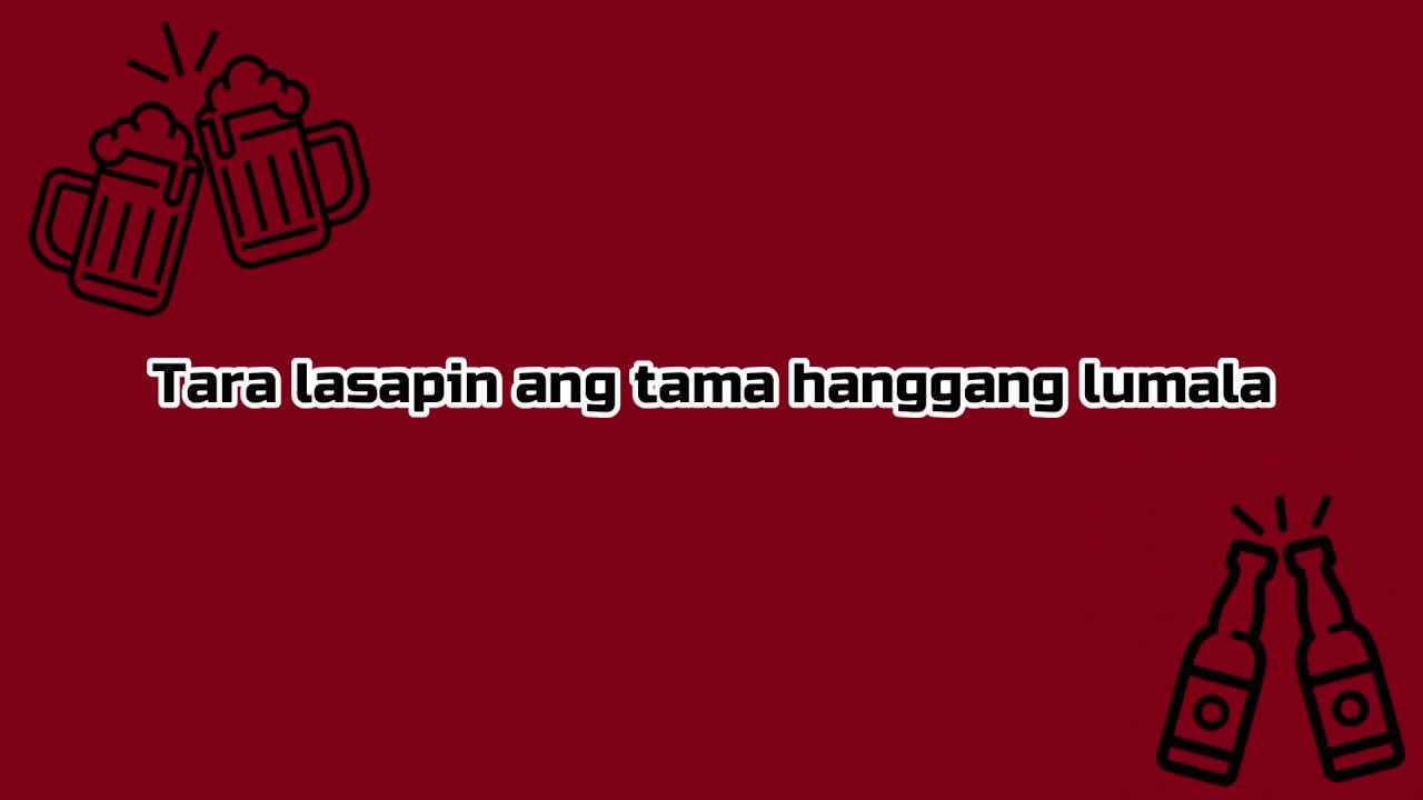 Chester - Wantusawa ft. KingDemeh & Jerami (Official Lyric Video)
