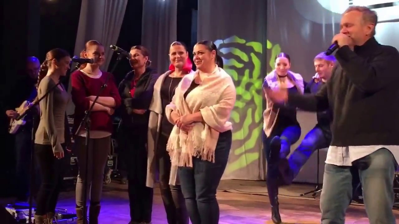 Vidiek a FS Rozsutec - Vidiečan