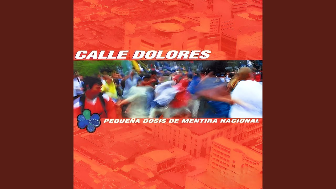 Penetro Nacional