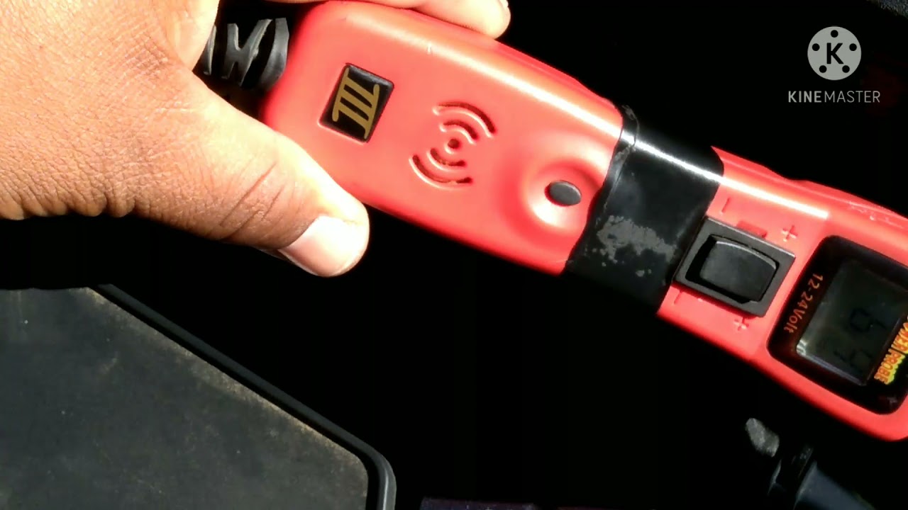 2014 Chevy Cruze turn signal lights troubleshooting.