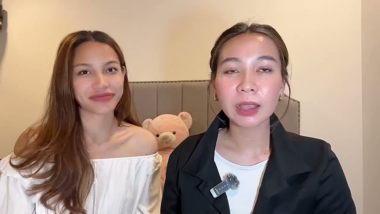 Episode21:ក្បត់គូរដណ្តឹង ទៅគេងជាមួយប្តីគេ