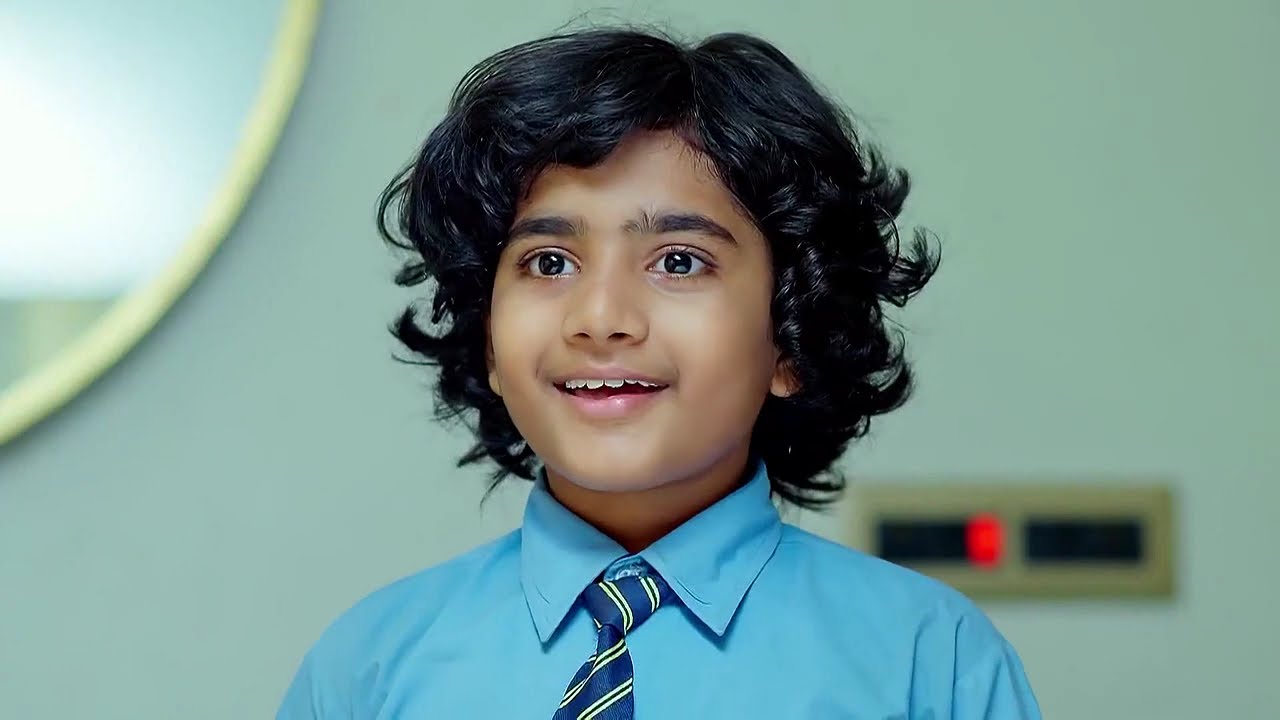 Chiranjeevi Lakshmi Sowbhagyavati | Ep - 572 | Webisode | Oct 29 2024 | Zee Telugu