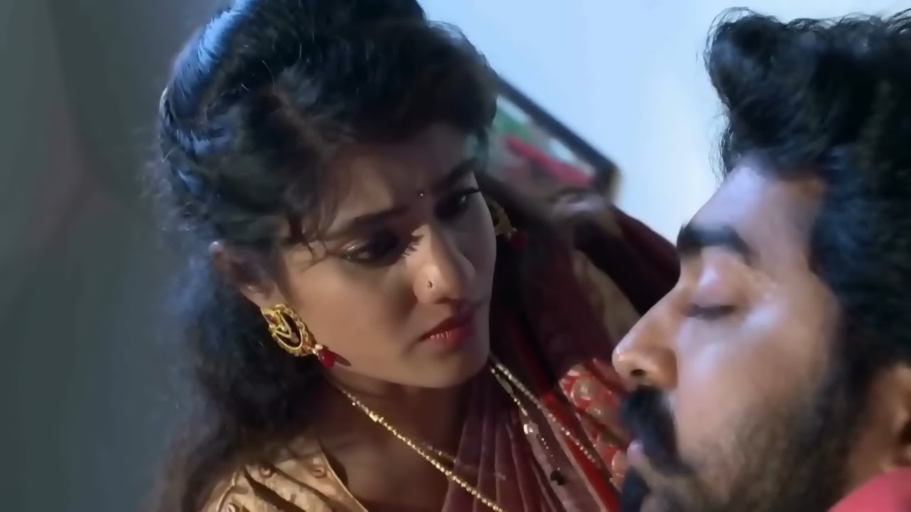 Radhamma Kuthuru - Quick Recap - Zee Telugu