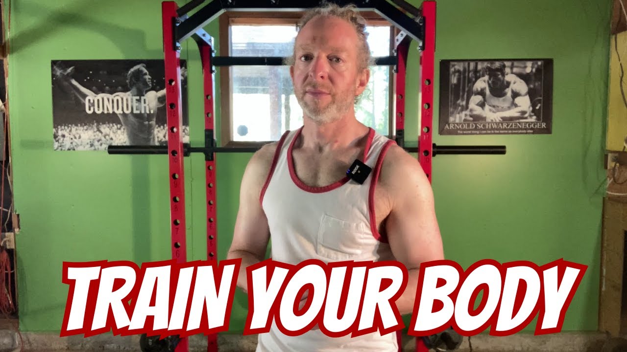 Mathematical Fitness: Unlocking the Formula to a Clear Mind