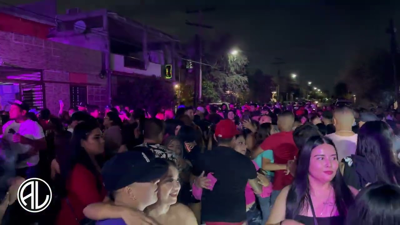 CUMBIA MIS AMORES   INSPIRACION 2023