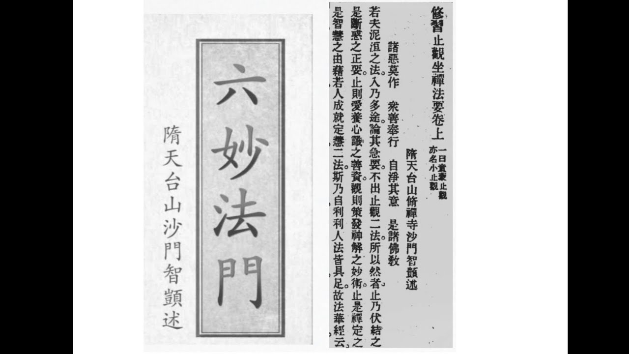 A lecture on Verification of Wing Chun inner technology and Traditional Chinese Kung Fu