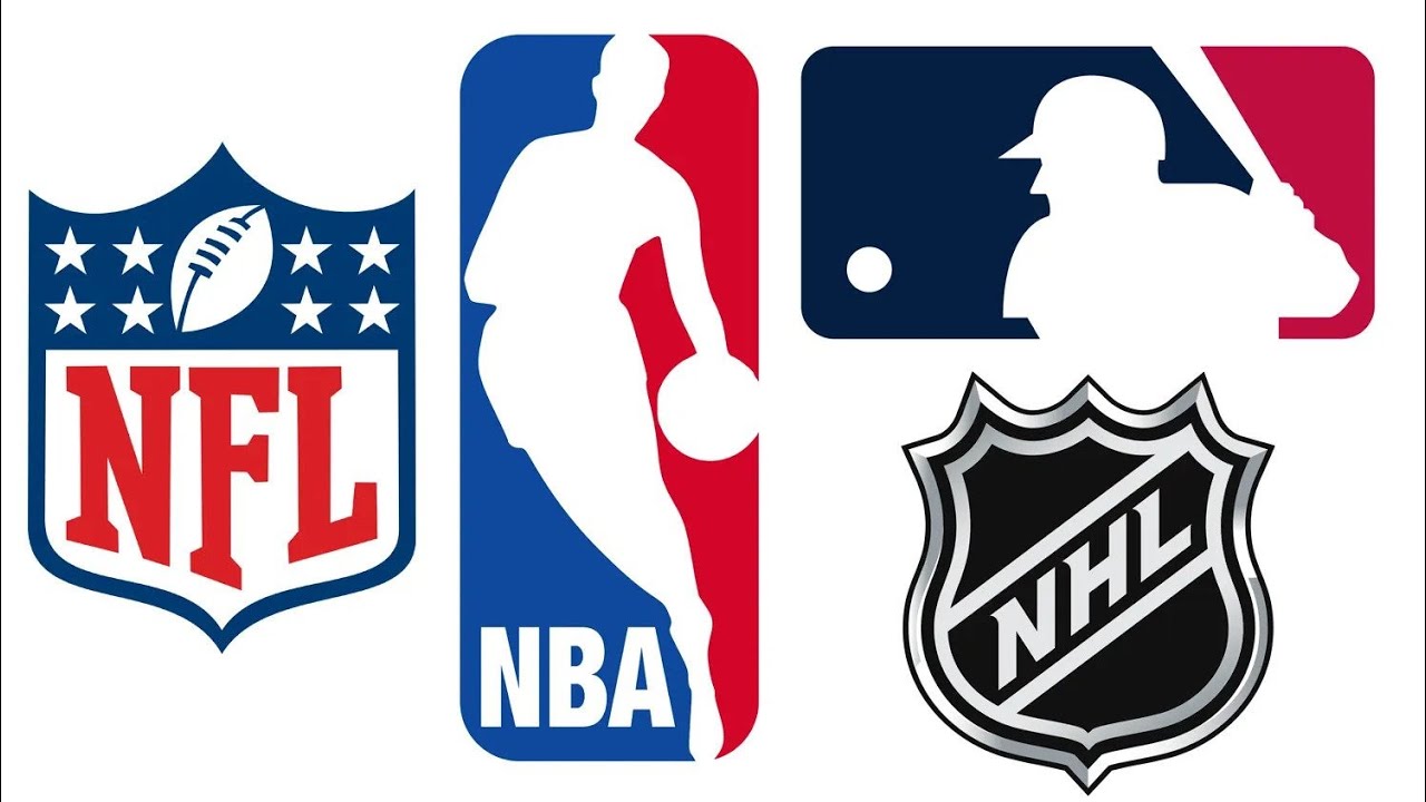 Comparing Revenues and Expansion Plans Across the Major North American Leagues