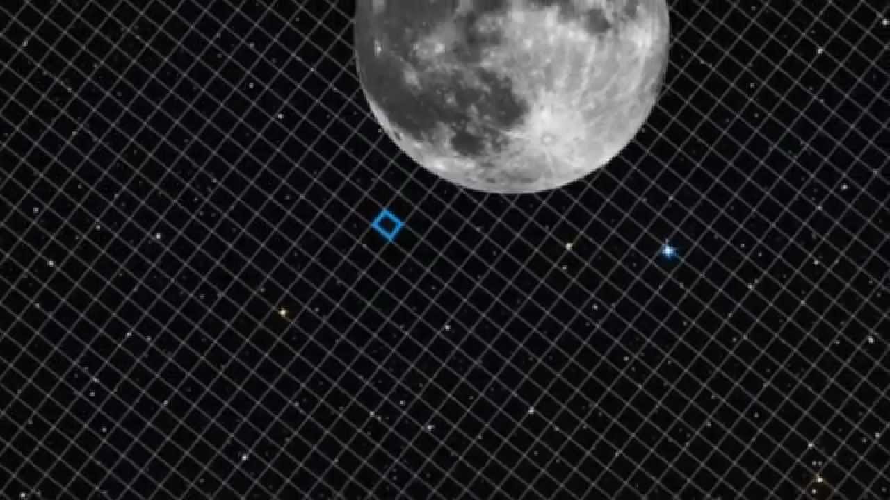 Hubble XDF Extreme Deep Field...We should wait till 2018-2019 for the JWST