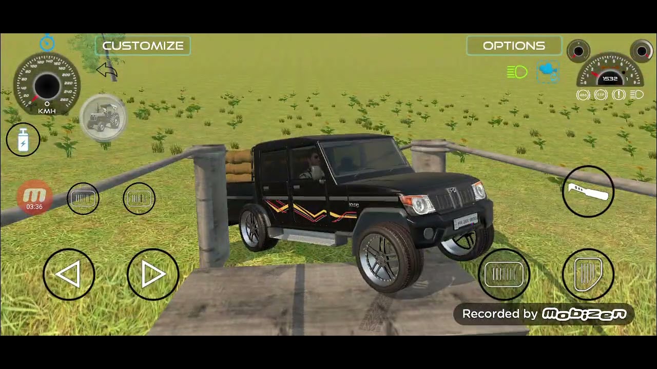 Here are some viral YouTube video ideas and titles for tractor games 🚜 