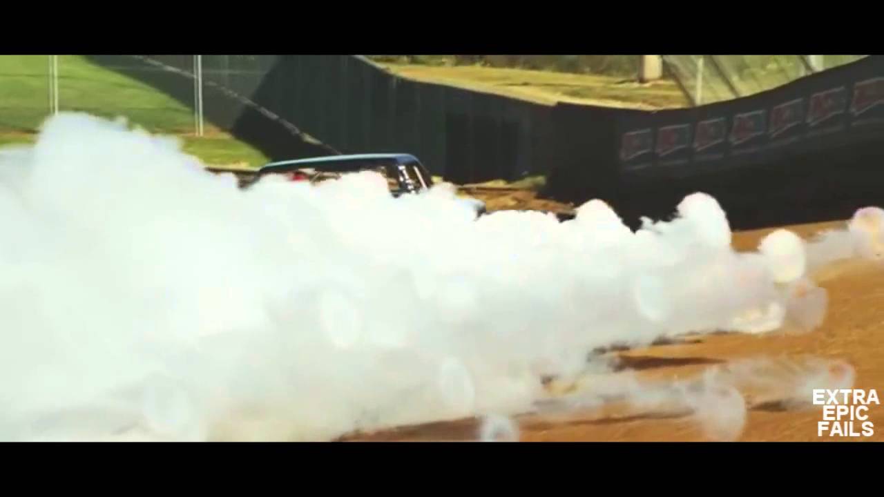 Fail Compilation January 2013