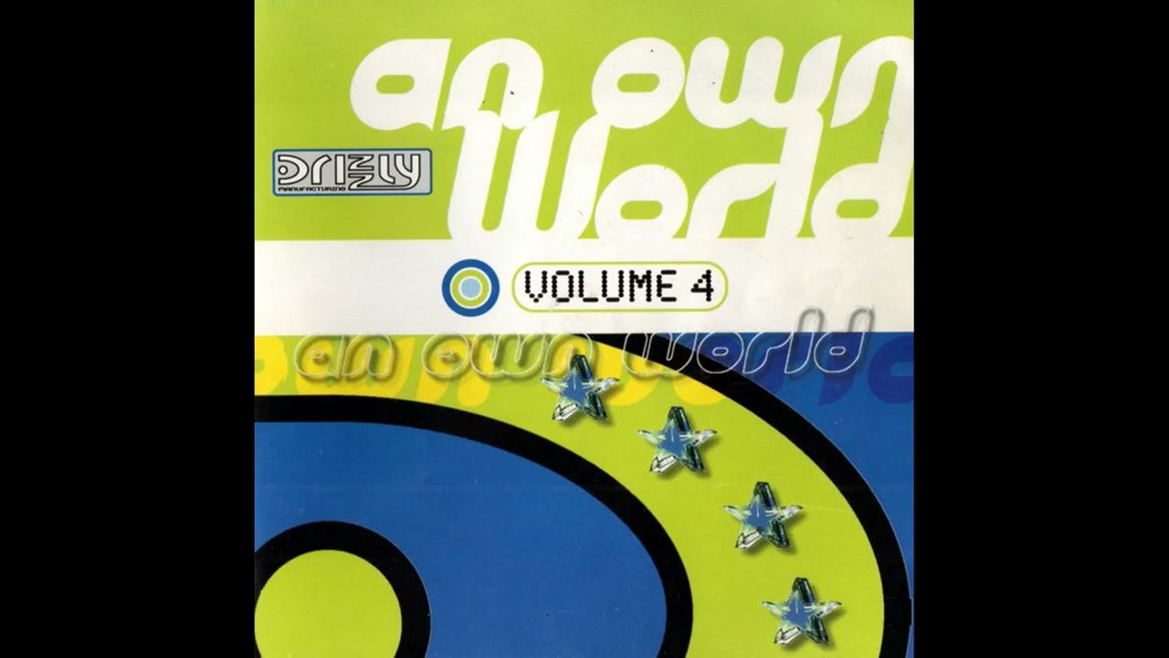 Green Court - Follow Me (DJ JamX & De Leon´s Dumonde Mix)