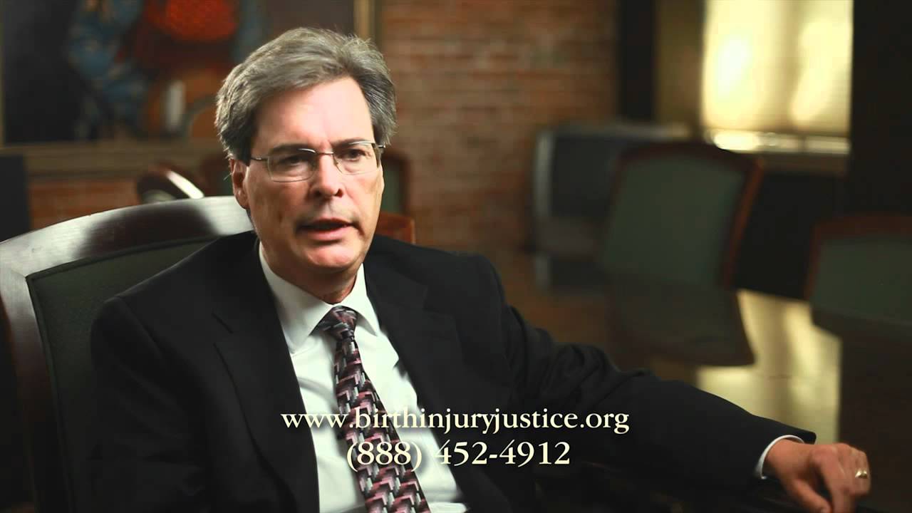 How to Treat Chorioamnionitis