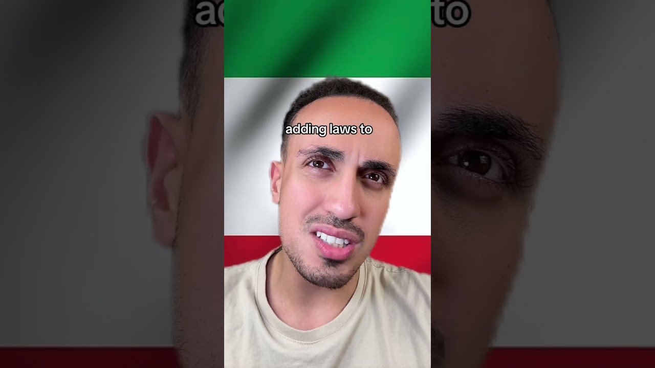Italy Makes Laws To Decrease Tourists