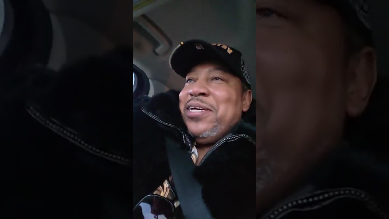 Back in the day YOU DIGG 