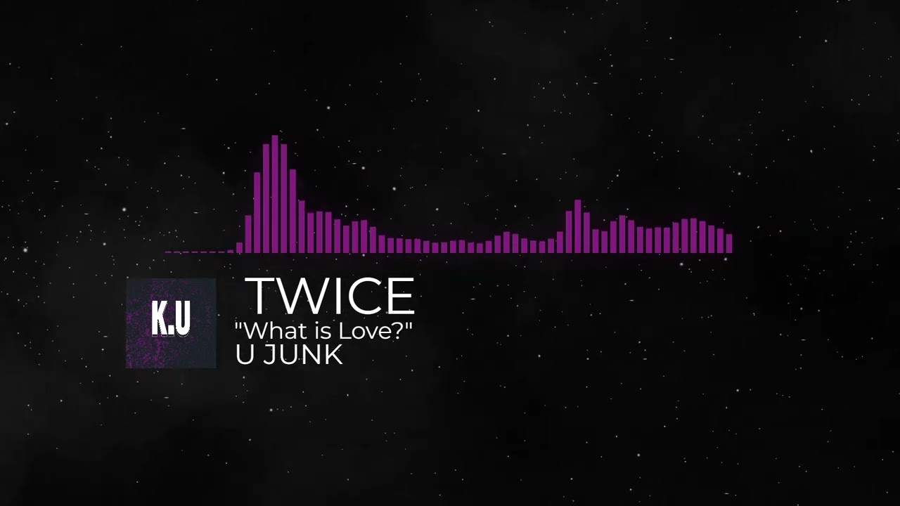 TWICE 