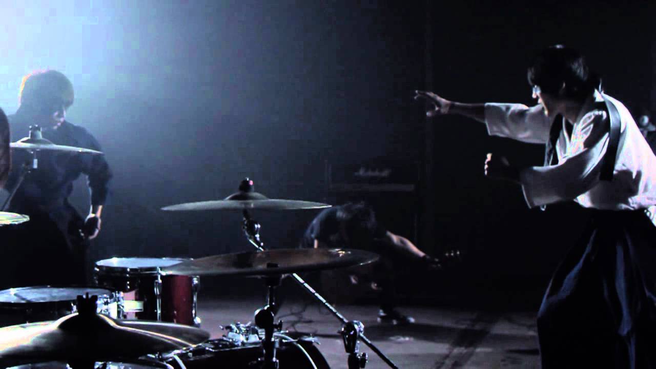 ROACH / MY FRIENDS FOREVER