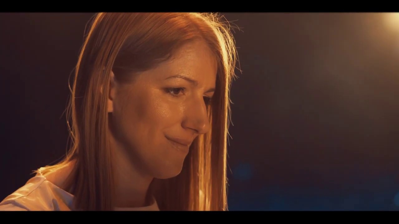 I WANT TO HOLD YOUR HAND | Омладински хор СПД "Јединство" (1839) - Котор