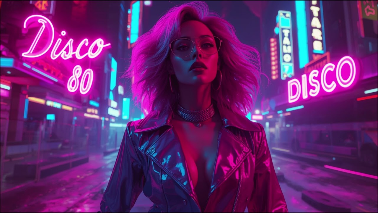RETRO FALA - BYLAŚ MOIM ANIOŁEM