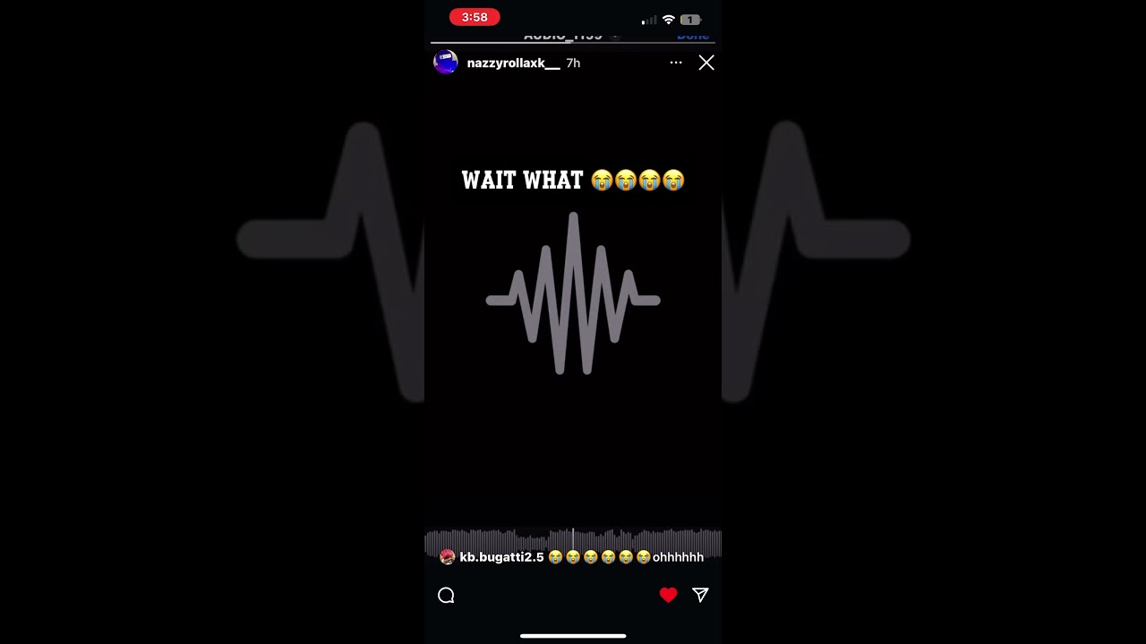 Mdot 59 Snippet On Afro Drill Type Beat Disses DthK #mdot59
