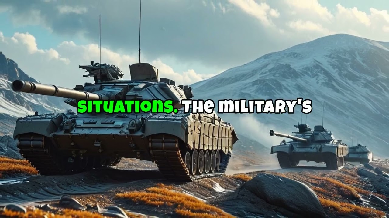 Deploying AI Strategies: Lessons from Military Commanders