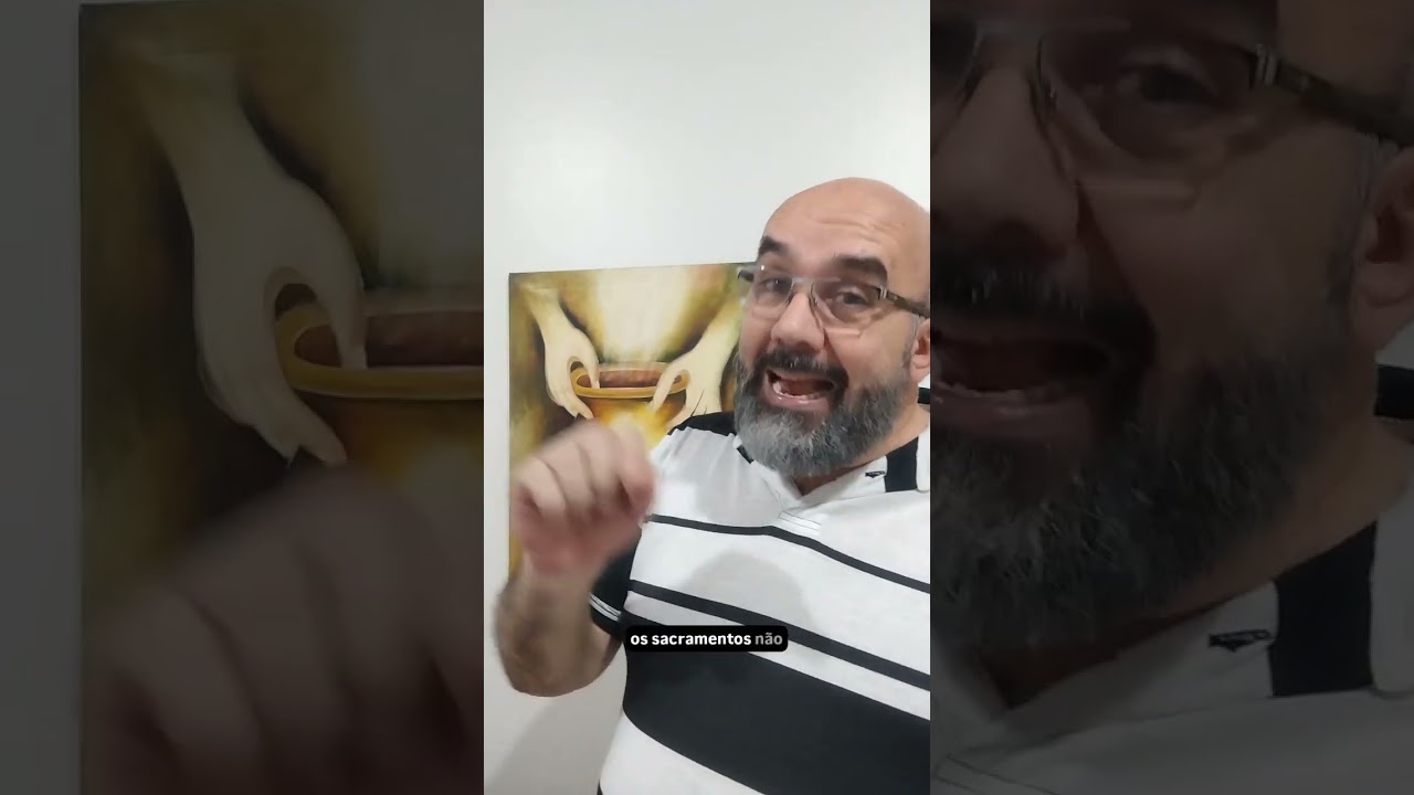 Gênesis 17 a 20 - O Sinal da Aliança e o Juízo de Sodoma