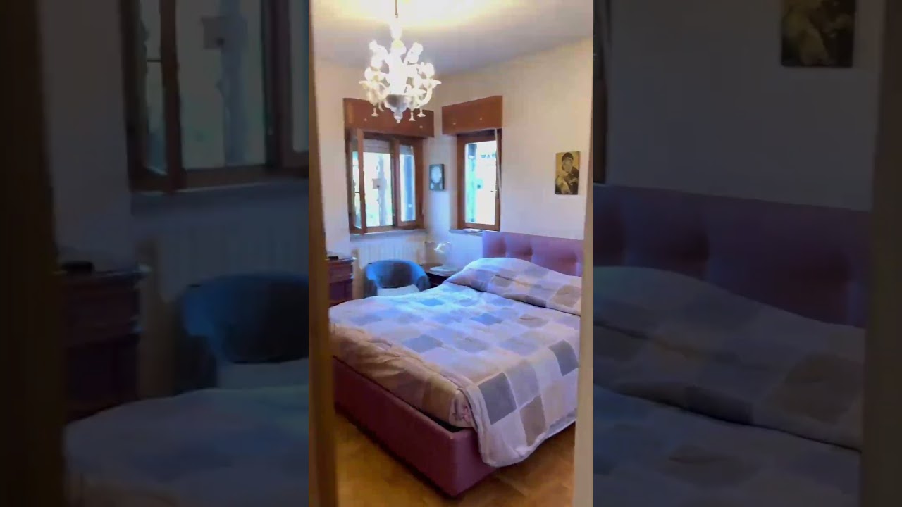 VIDEO VIA SCIANGAI
