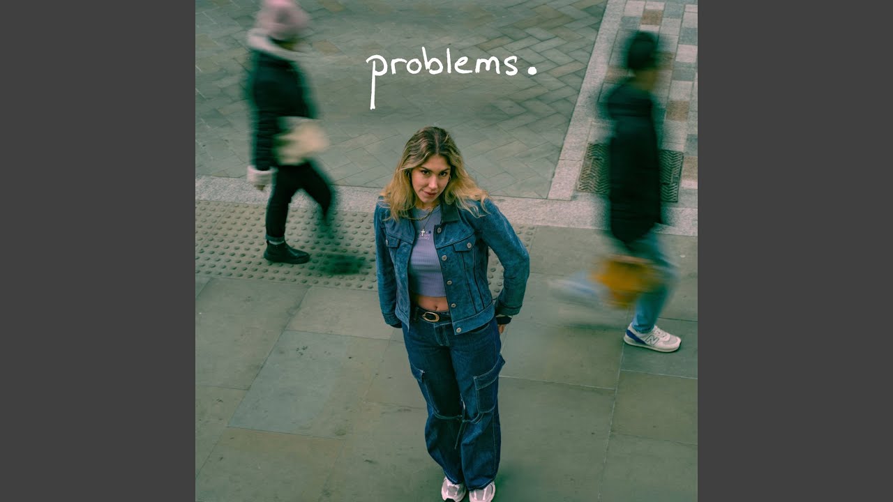 problems.