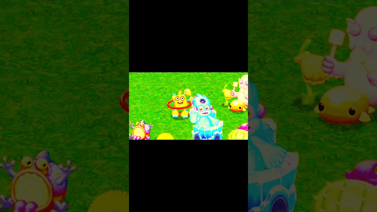 Ху хула летс гоу 