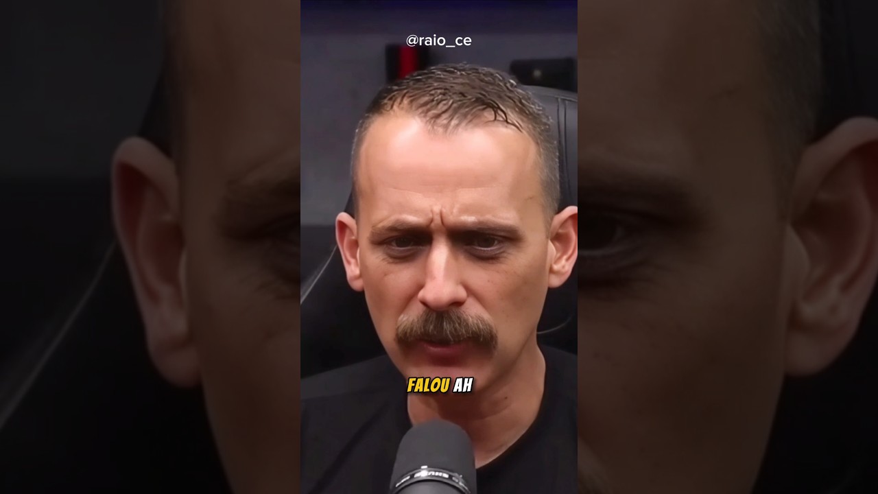 Sgt NANTES abordou o trabalhador... #sargento #sargentonantes #sargentocastro #pmsp #rota