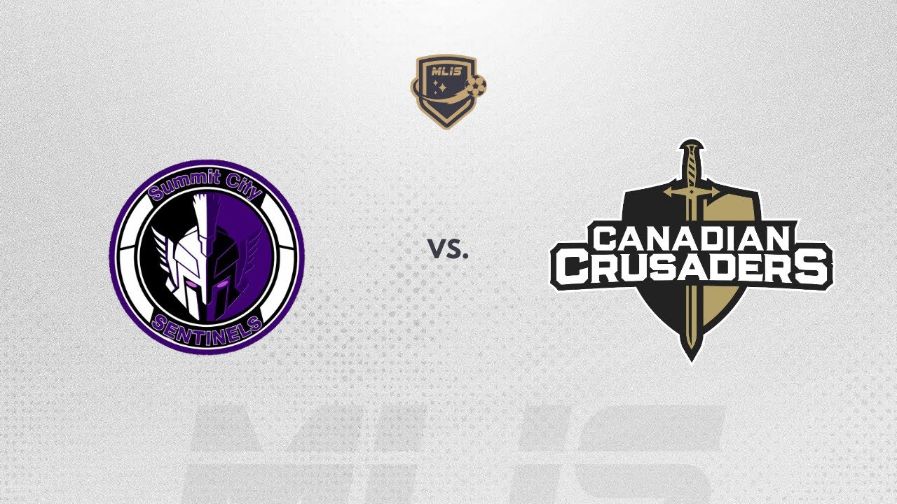 MLIS- Ft. Wayne at Toronto, 2/28/2026