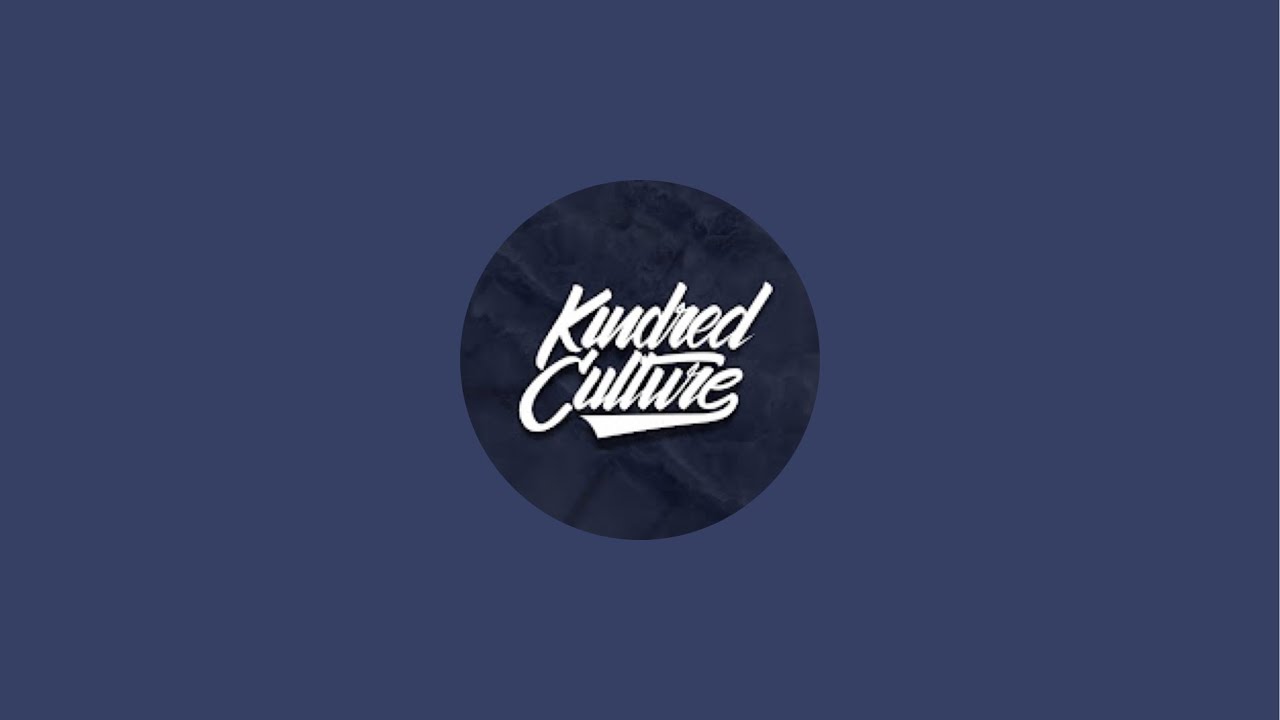 KINDRED AWARDS 2025