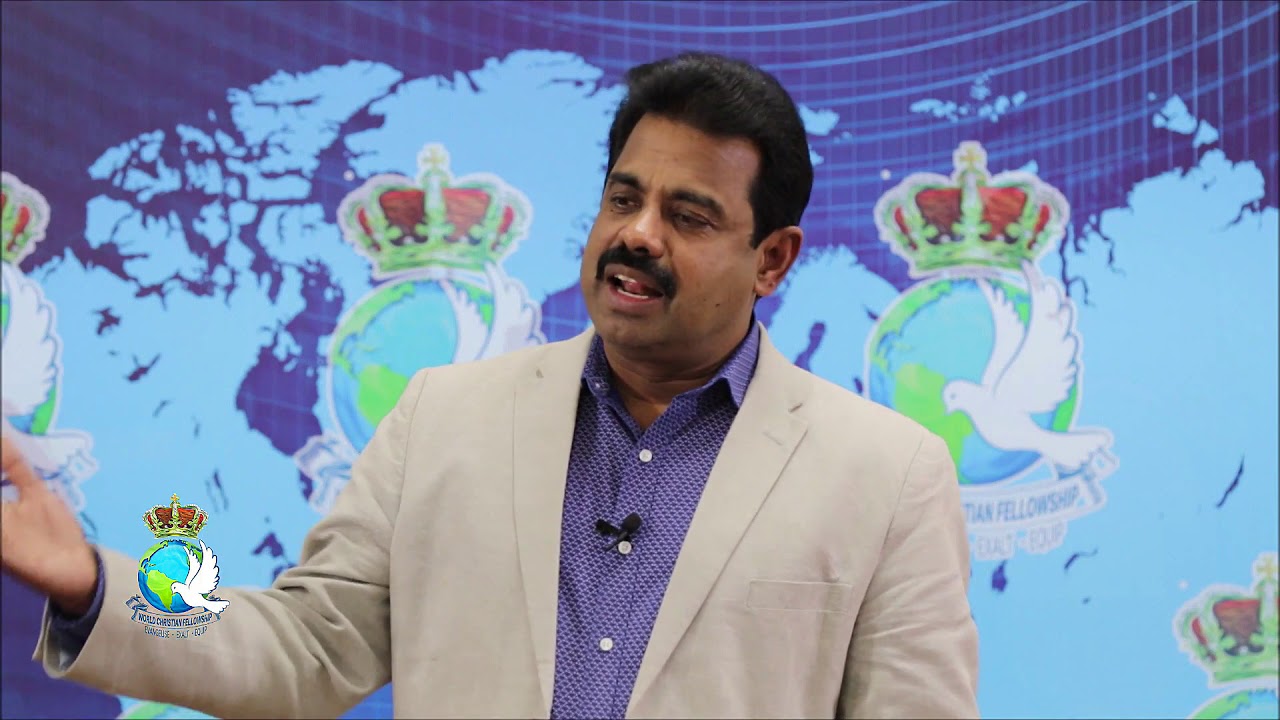 Eli Eli lama sabachthani- why did Jesus call God? Matthew 27:46