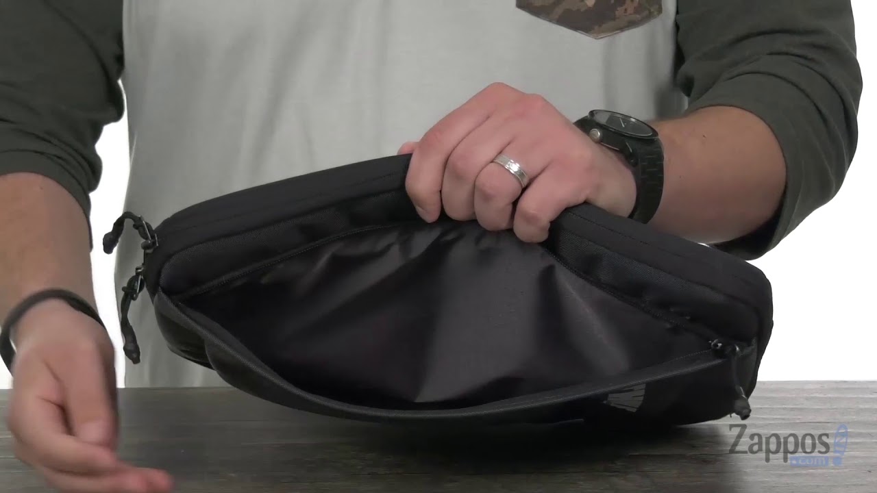 Thule Subterra Sleeve 15