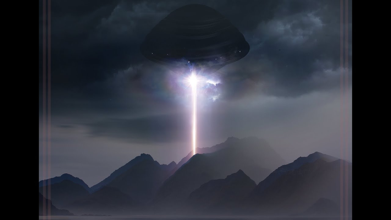 THE ASCENDANCE WAR