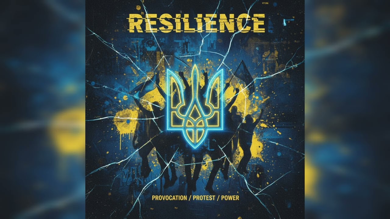 ADS (AI) - Resilience