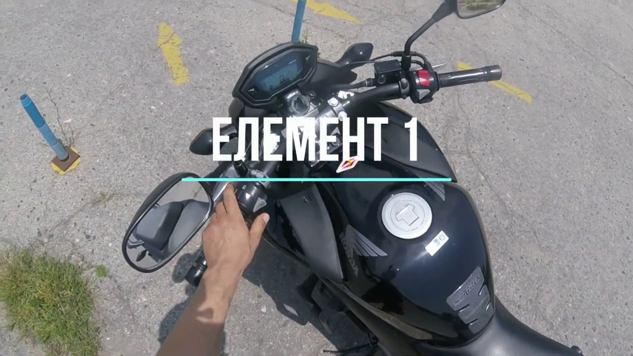 КАТЕГОРИЯ А  K.YORDANOV