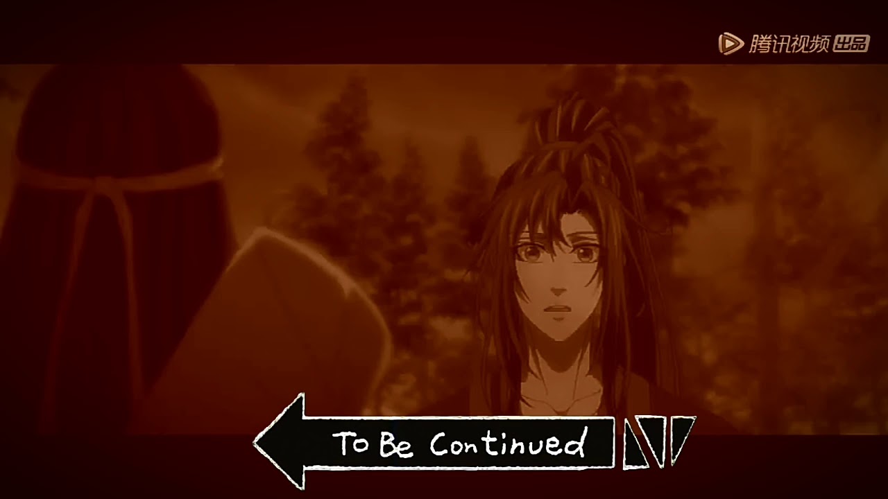 MDZS Crack BR #7