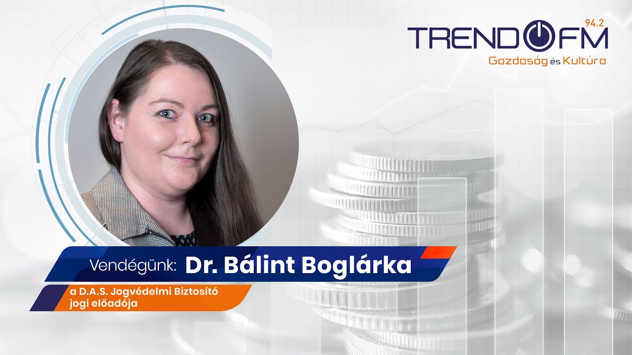 Buktatók a munkaviszony próbaidő alatti megszüntetésénél | Trend FM