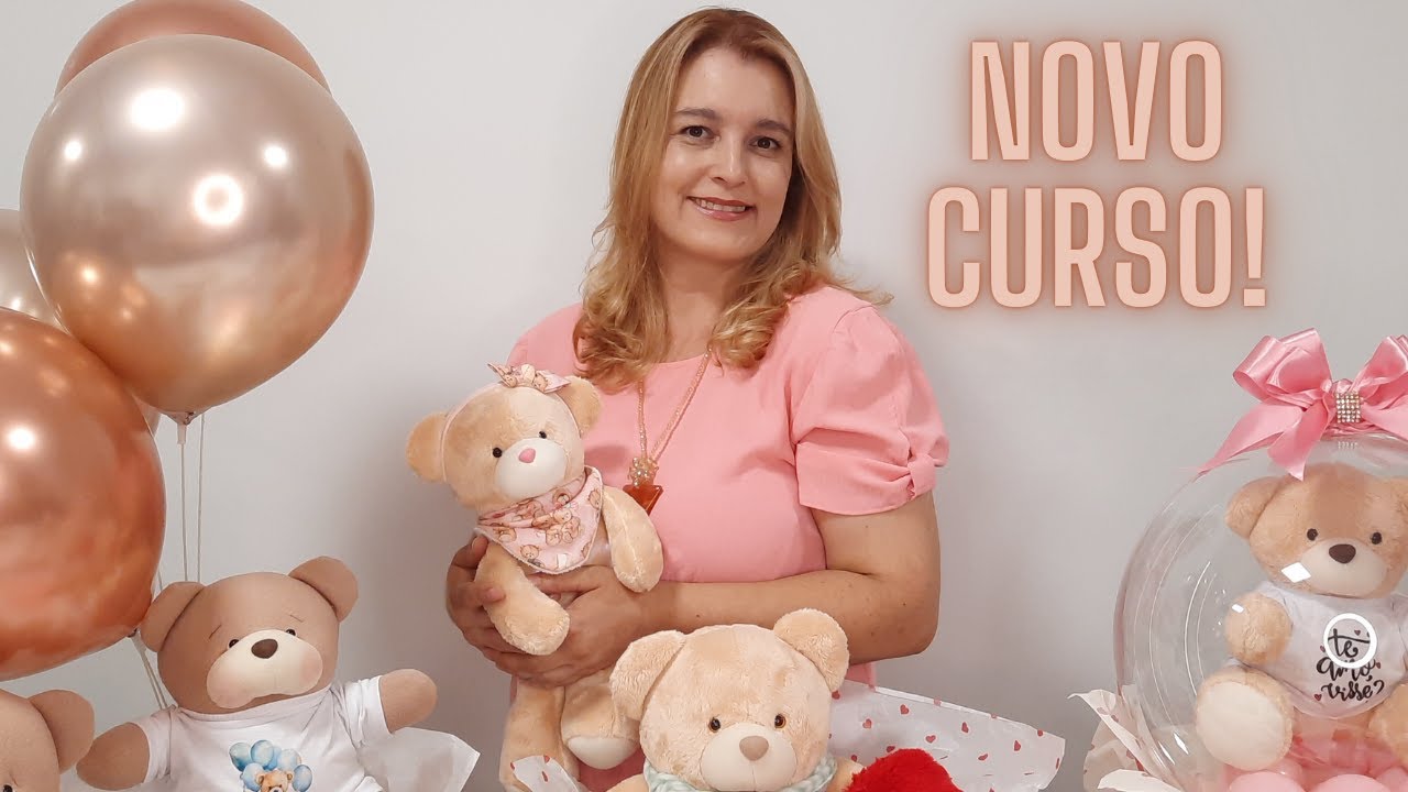 NOVO LANÇAMENTO! Aumente seus lucros antes do ano acabar!