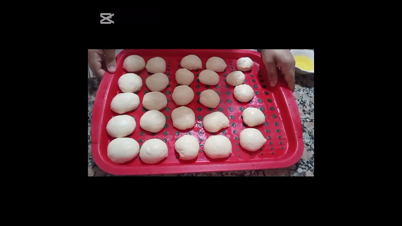 المسمن ديال زمان بخلطه سحريه كيجي مورق وطريقه سهله 