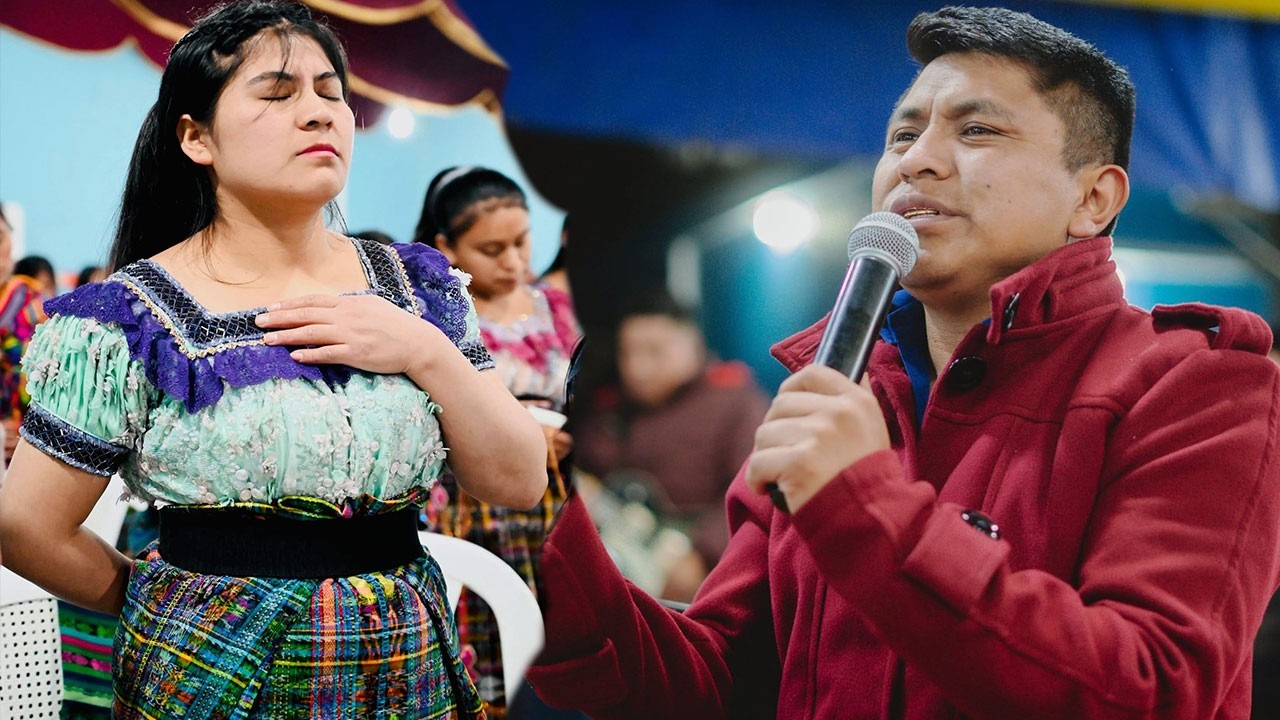 Jesus viene las Nubes su iglesia Levantar😥🔥 Elias Lux y su grupo Maravillas de Jehova 🕊