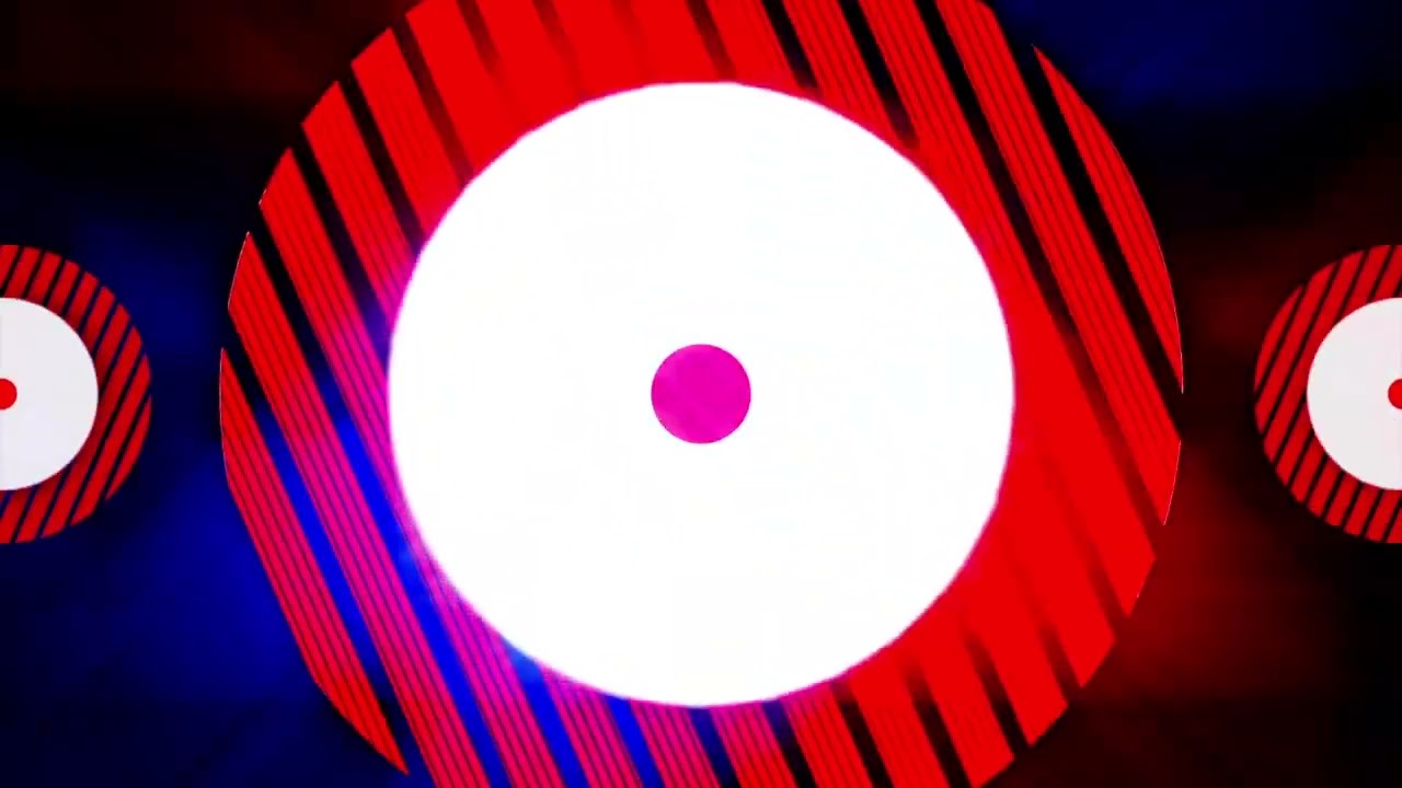 Mix 100% ATOMIK V mixed by Microbe