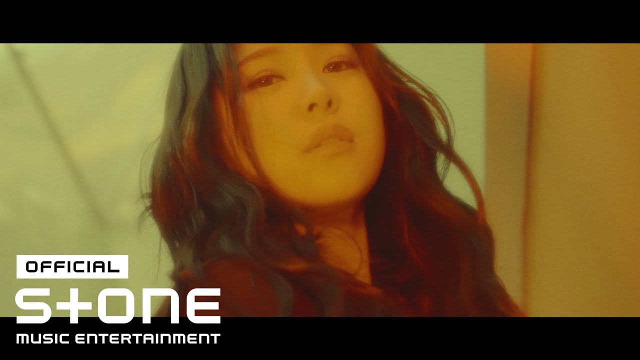 키세스 (KISSXS) - 아프겠지 (It Hurts) MV