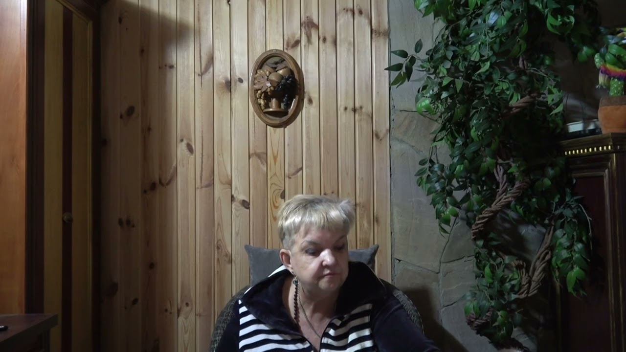 НАСТРОЕНИЕ ДНЯ ОТ МАЭСТРО МАЖОР С 9 МАРТА ПО  15 МАРТА 2026 ГОДА. ВАМ ЭТО ПРИГОДИТСЯ ДЛЯ ПЛАНОВ!